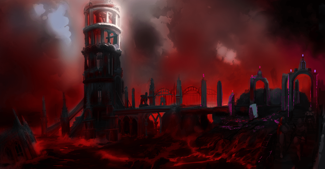 Tower of midnight.png